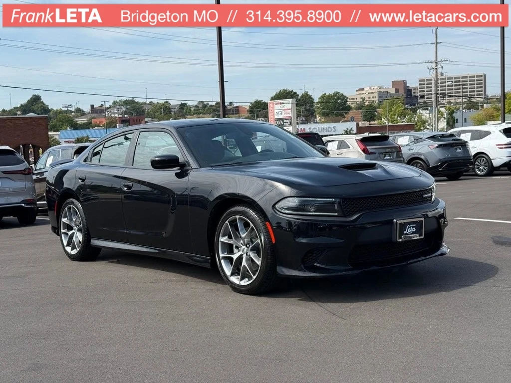 Auto Loan Pro