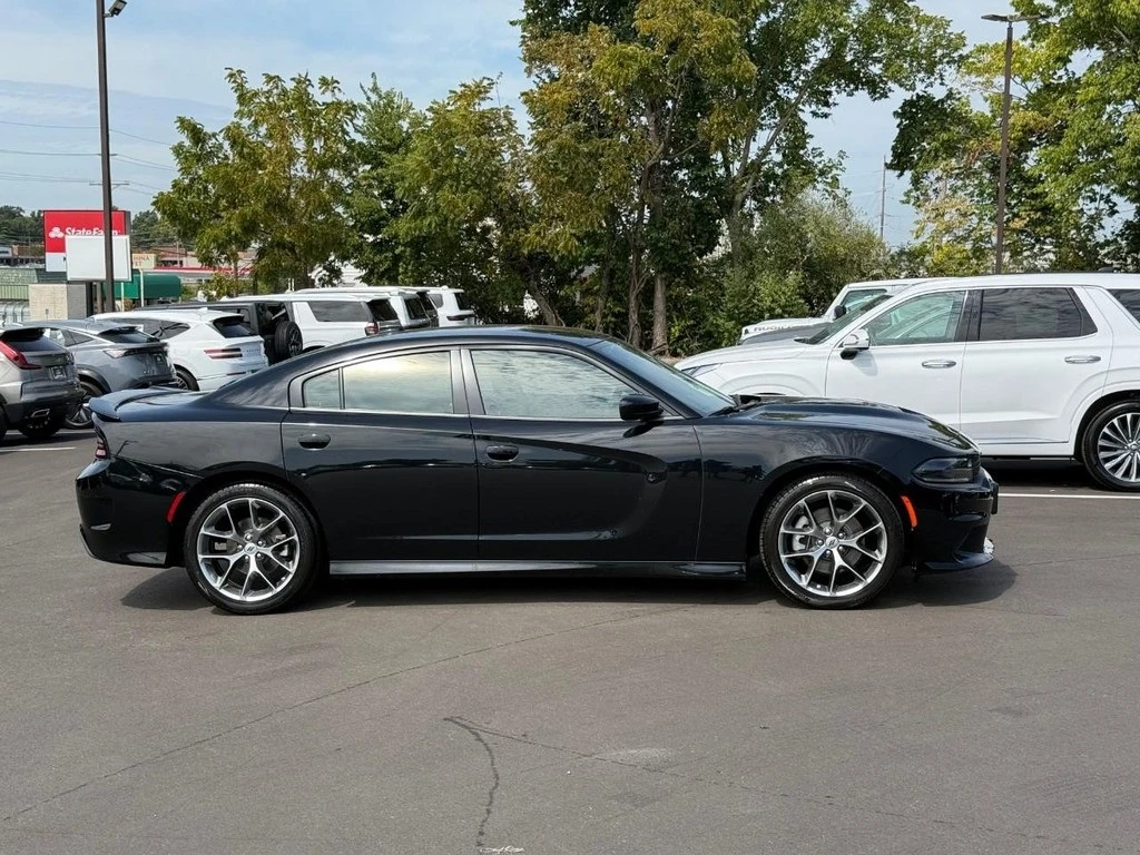 Auto Loan Pro