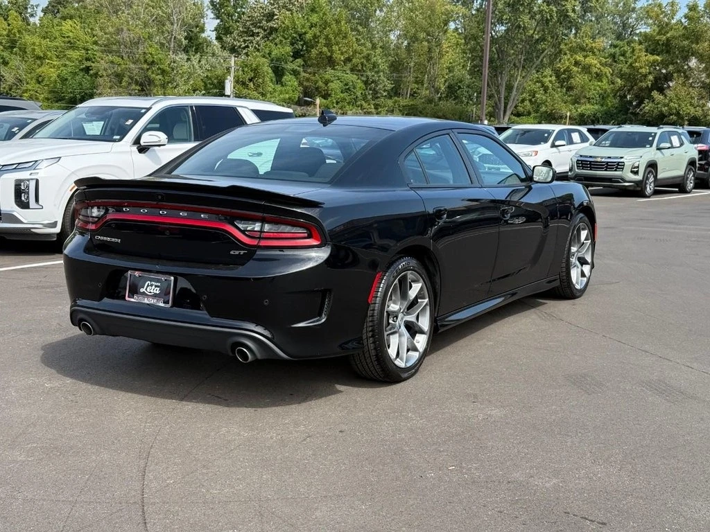 Auto Loan Pro