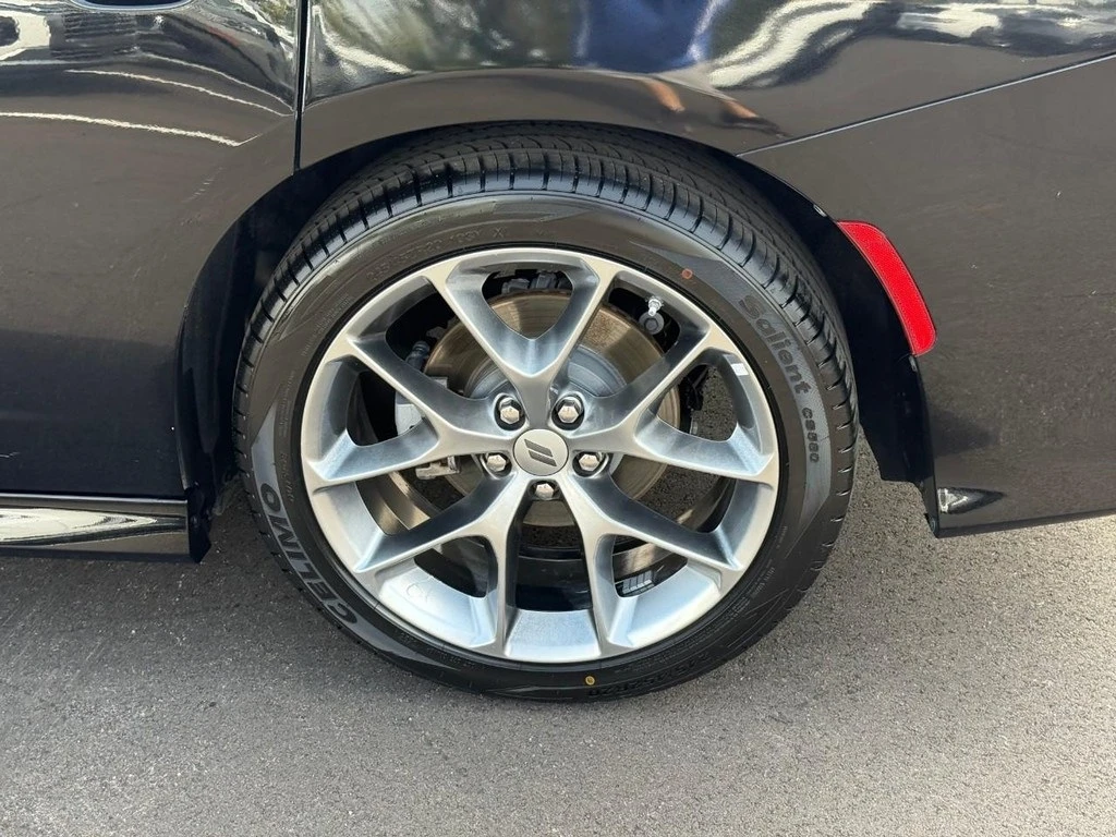 Auto Loan Pro