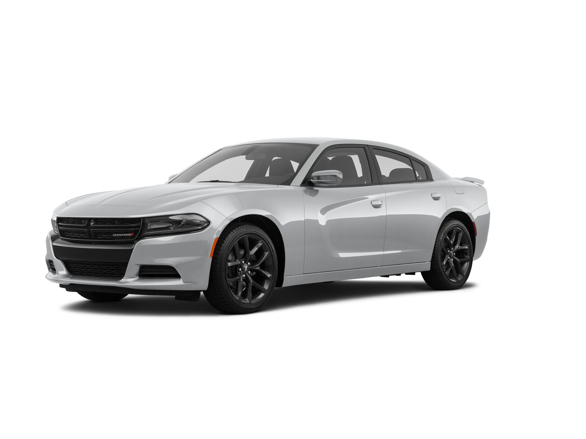 Auto Loan Pro