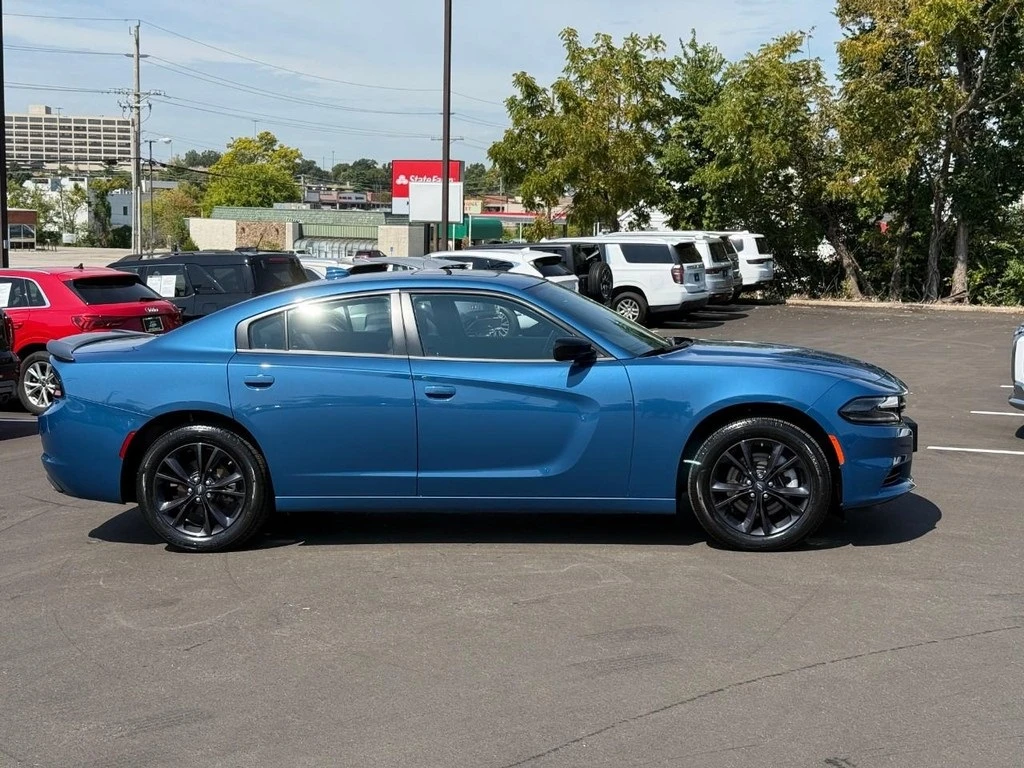 Auto Loan Pro