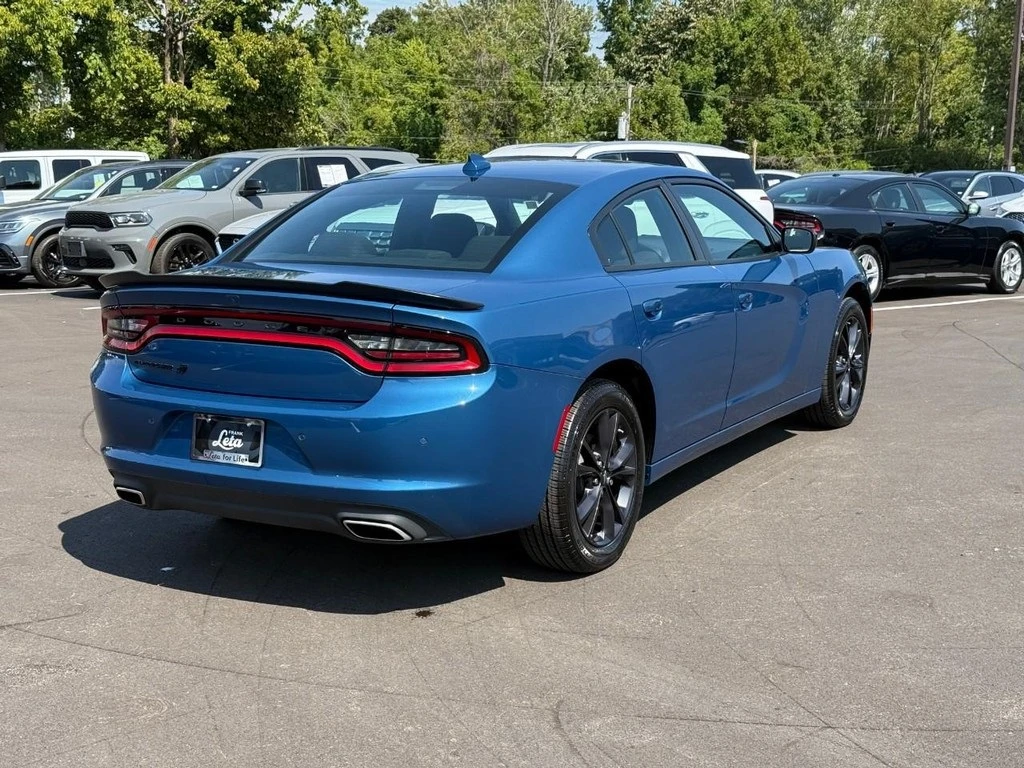 Auto Loan Pro
