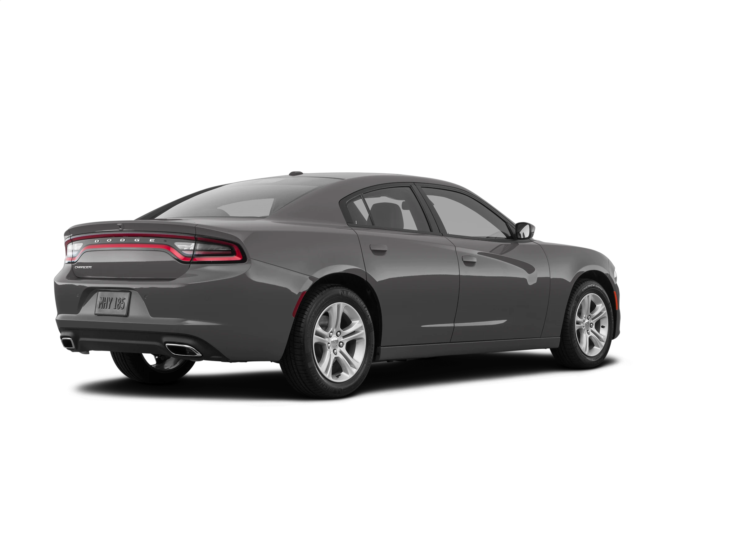 Frank Leta Automotive Outlet