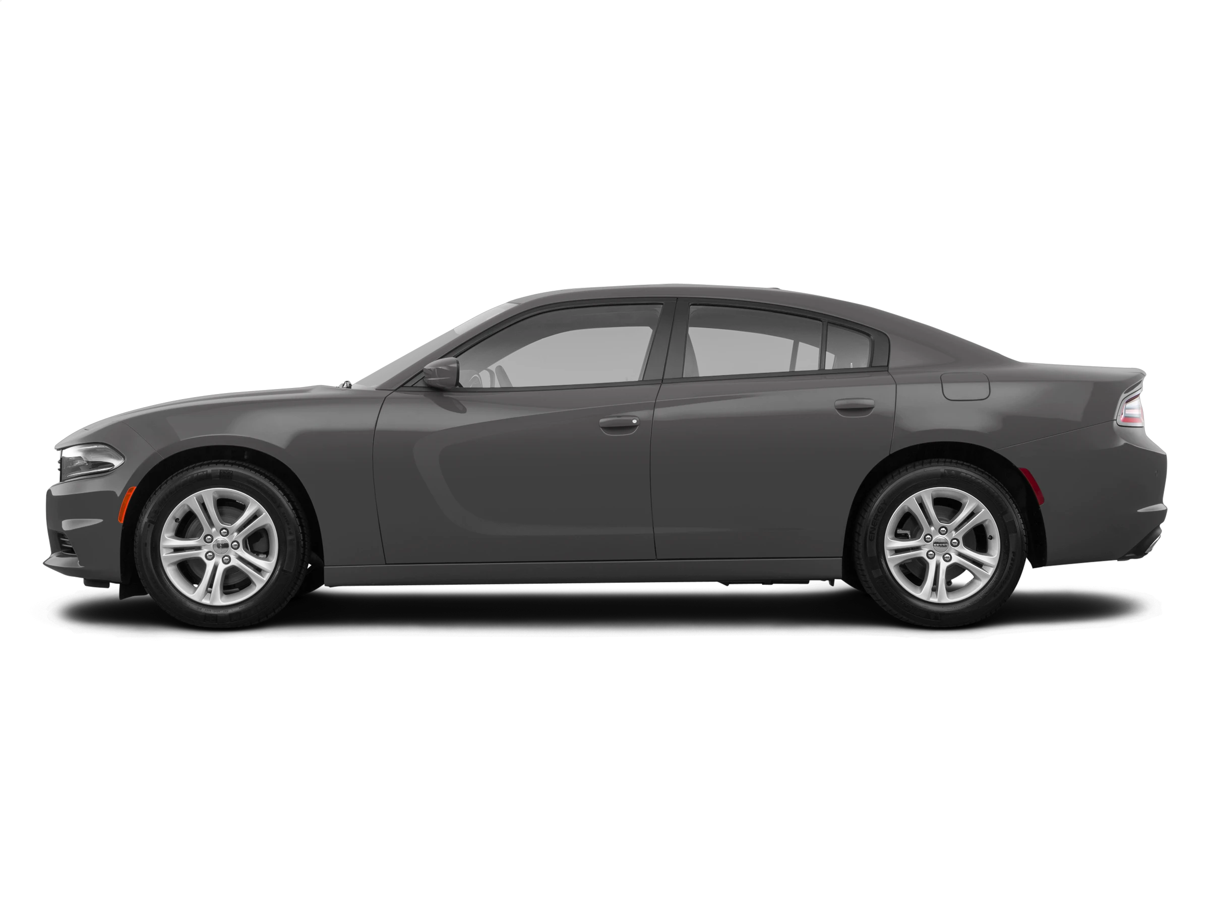 Frank Leta Automotive Outlet