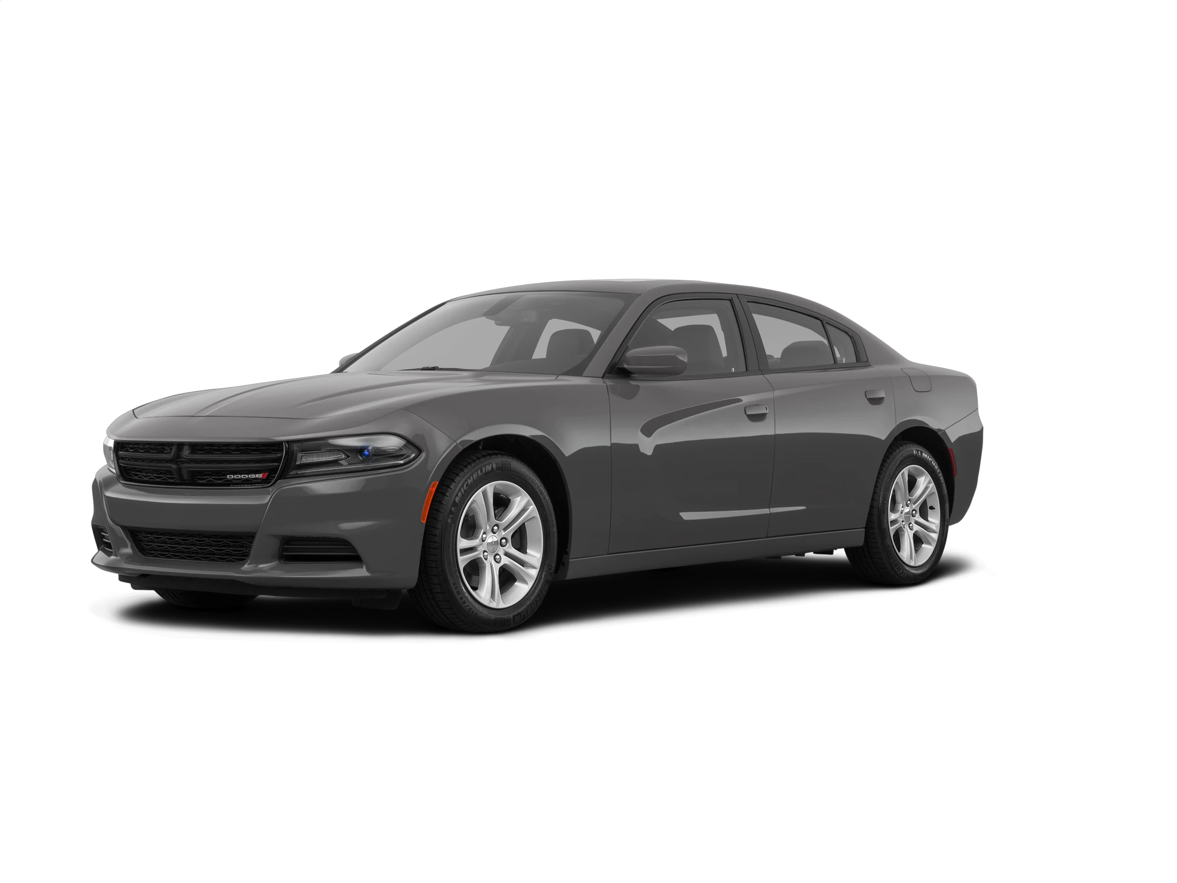 Frank Leta Automotive Outlet