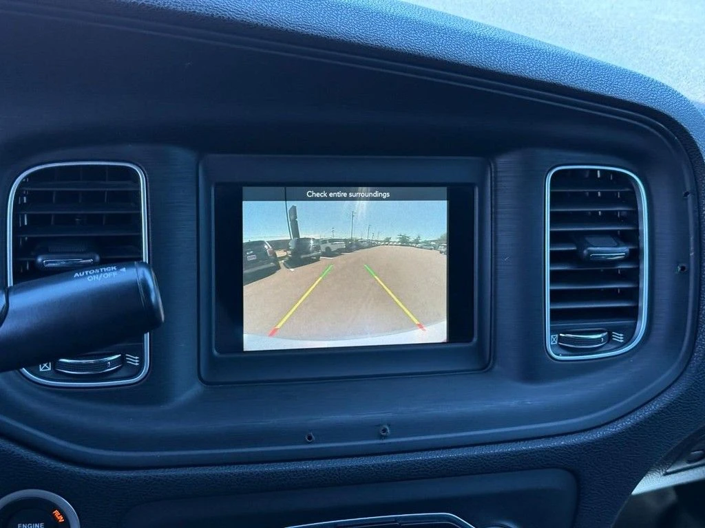 View 19