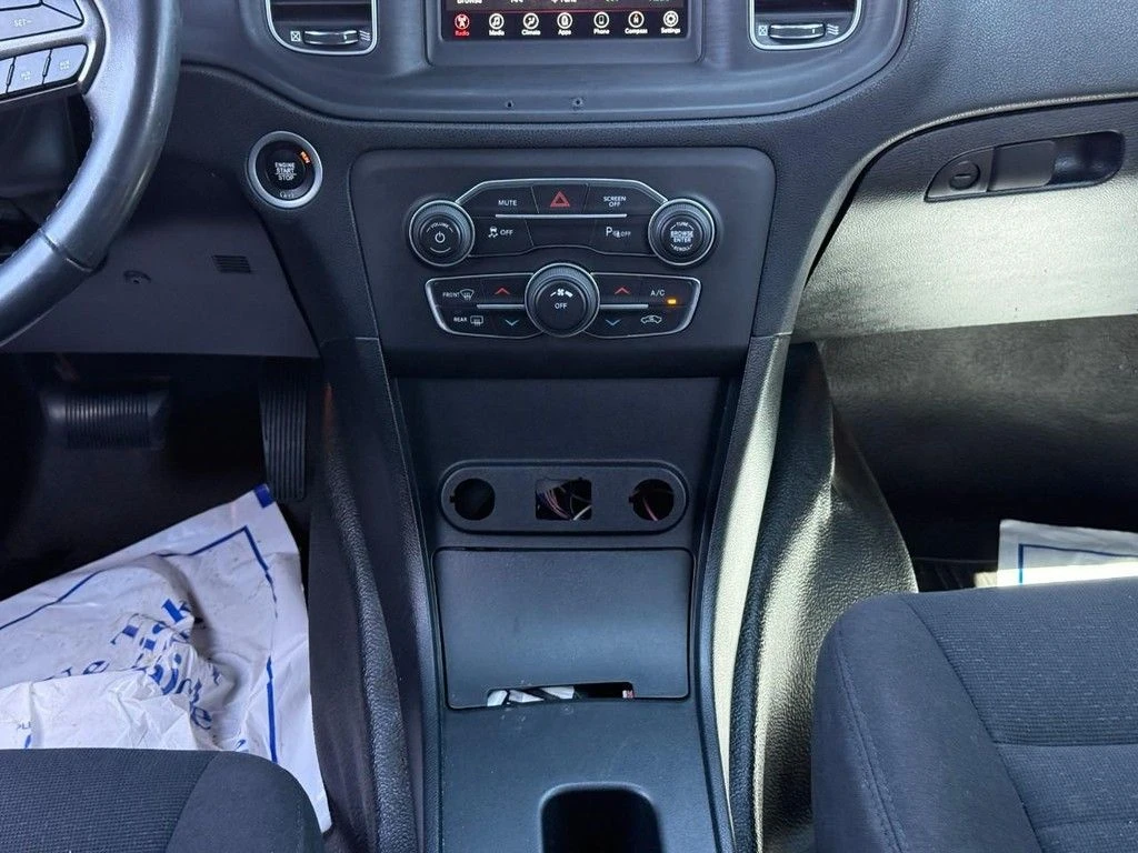 View 12