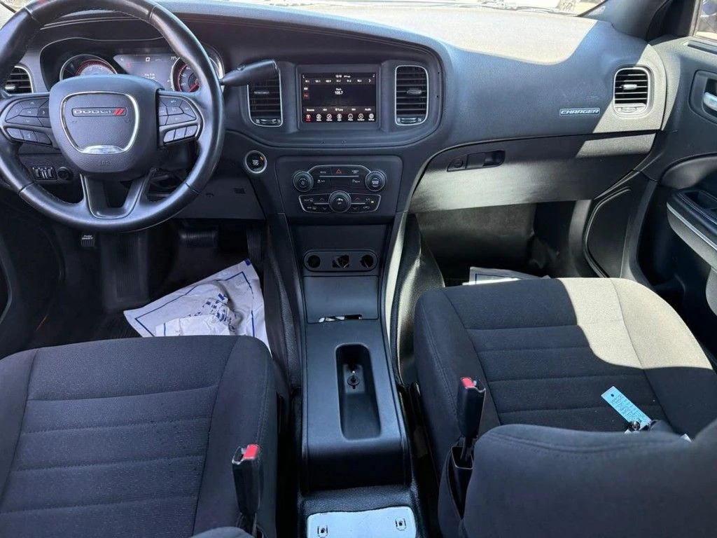 View 9