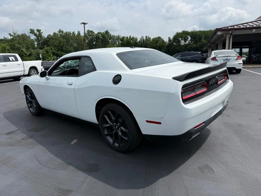 Frank Leta Automotive Outlet