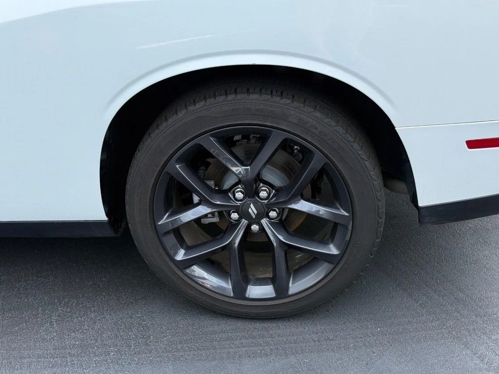 Frank Leta Automotive Outlet