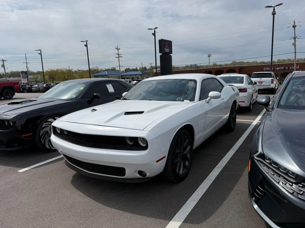Frank Leta Automotive Outlet