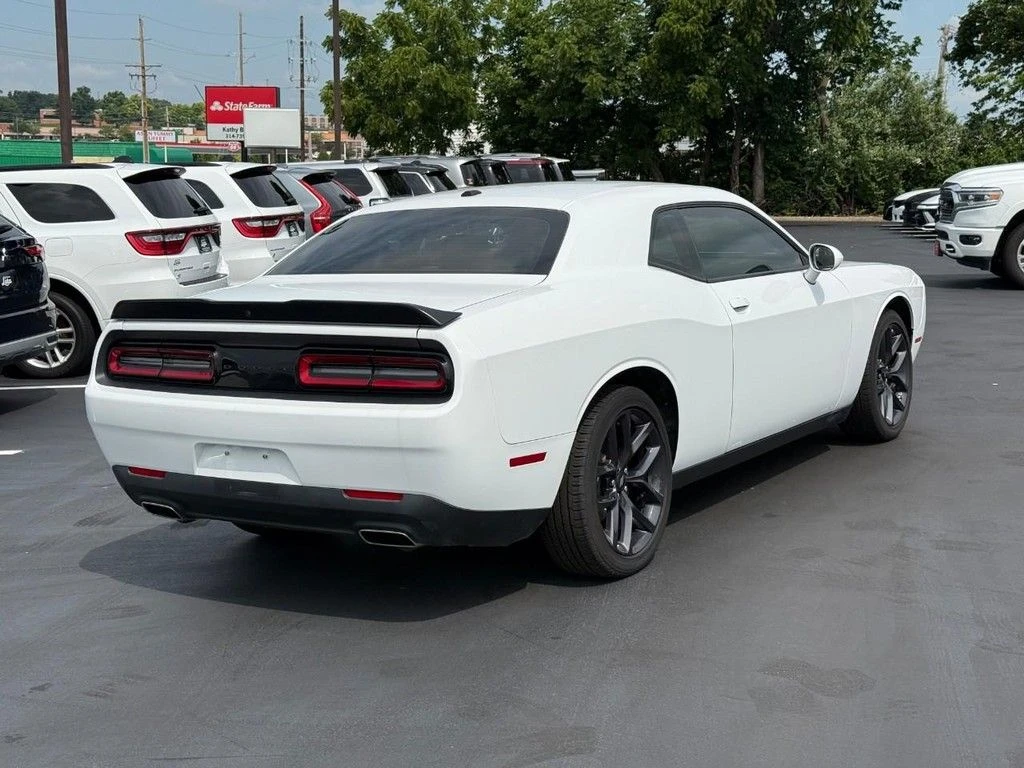 Frank Leta Automotive Outlet