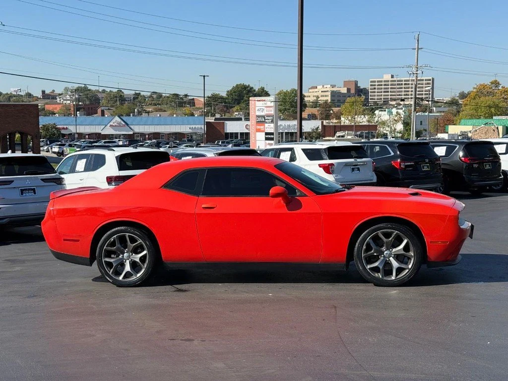 Auto Loan Pro