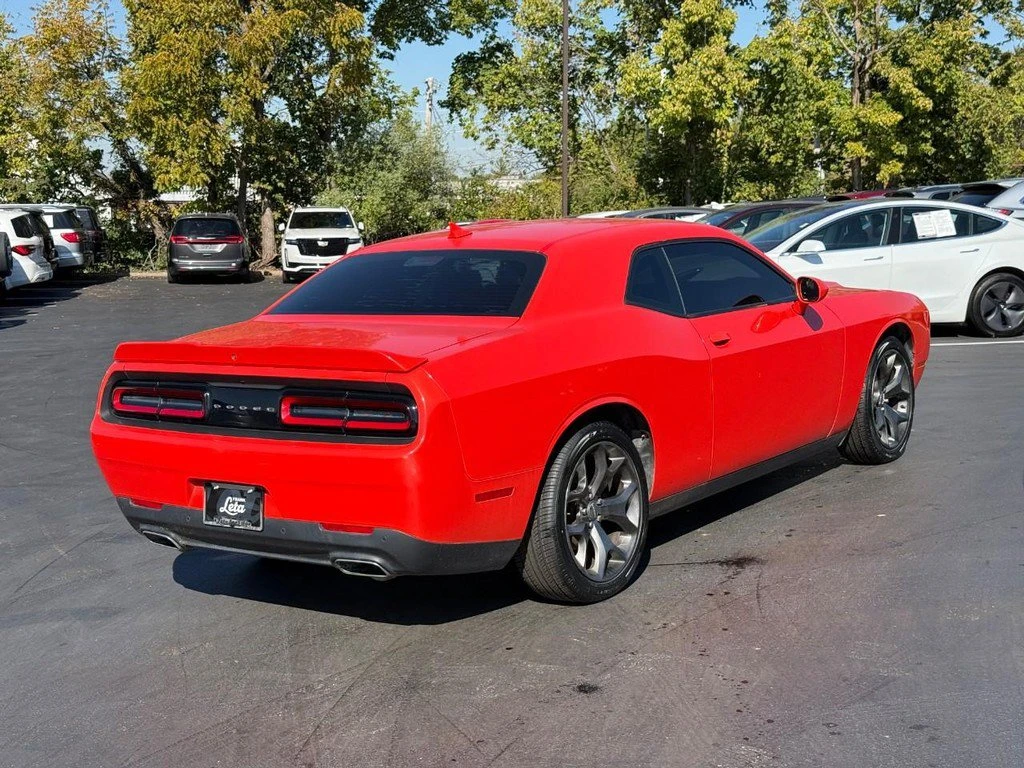 Auto Loan Pro
