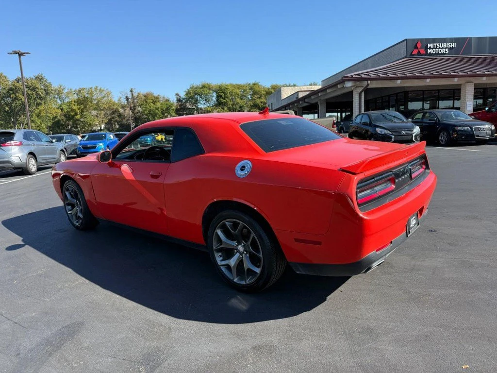 Auto Loan Pro