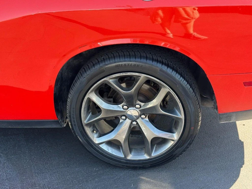 Auto Loan Pro