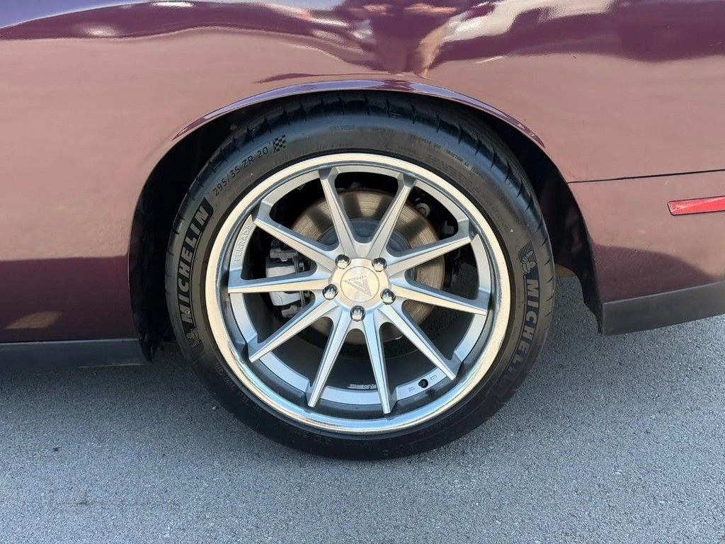 Auto Loan Pro