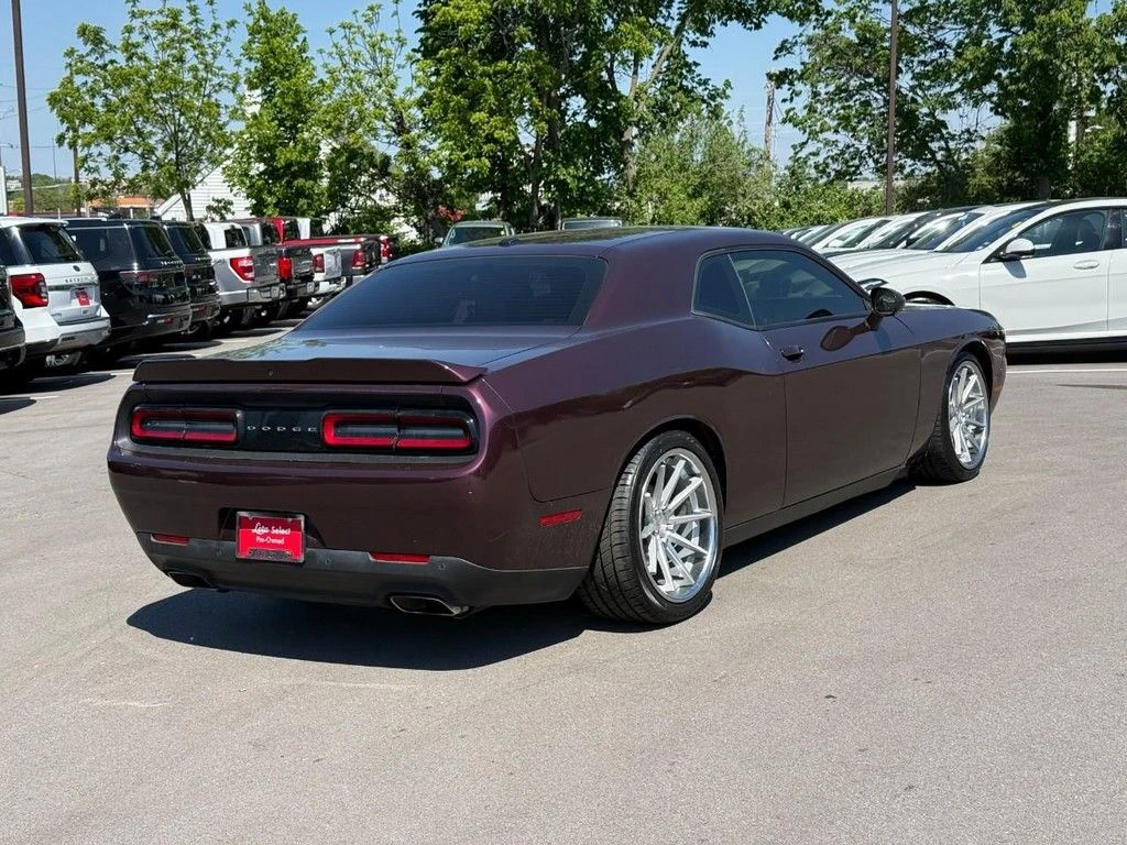Auto Loan Pro