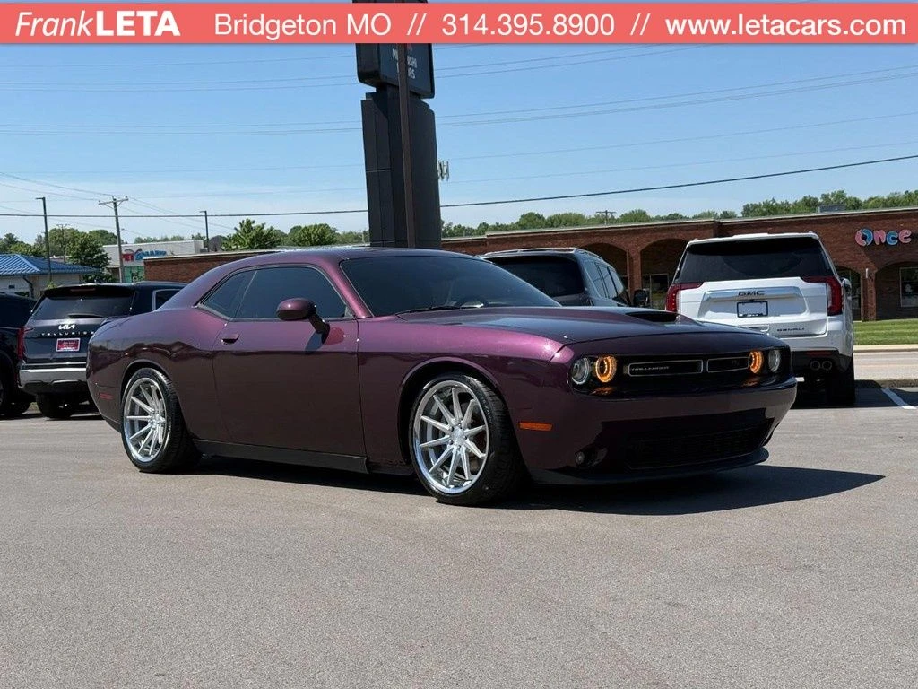 Auto Loan Pro