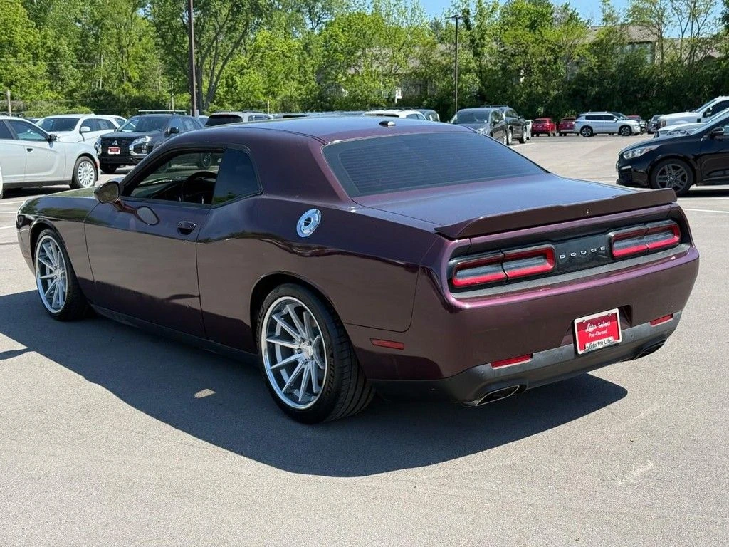 Auto Loan Pro