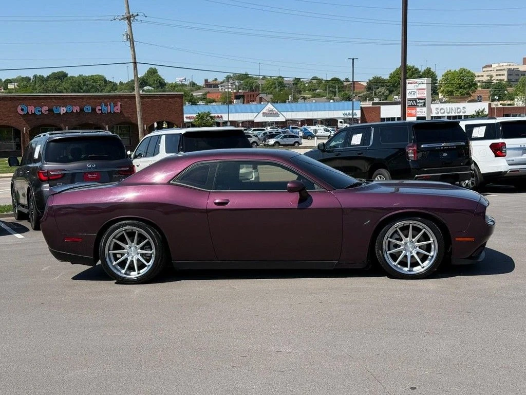 Auto Loan Pro