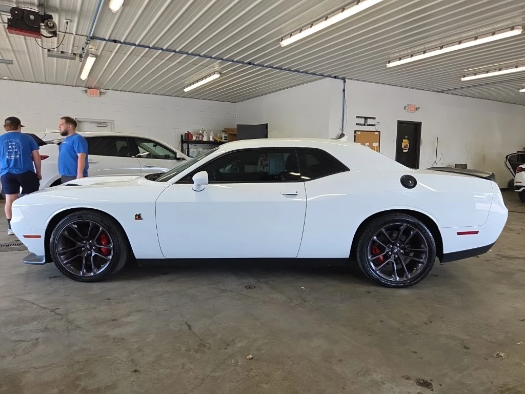 Frank Leta Automotive Outlet