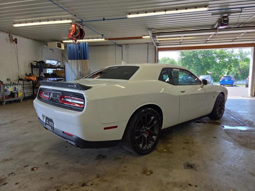 Frank Leta Automotive Outlet