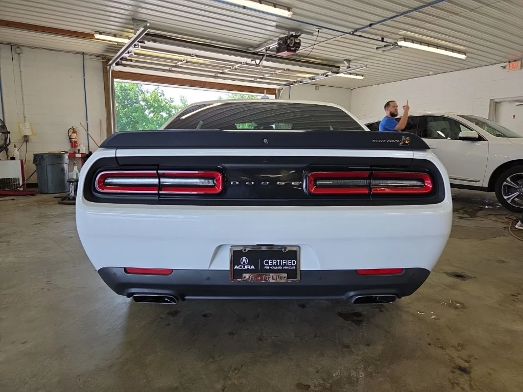 Frank Leta Automotive Outlet
