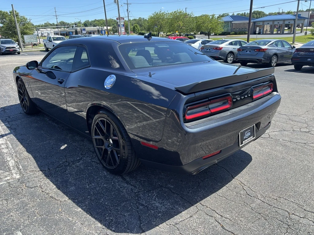 Frank Leta Automotive Outlet
