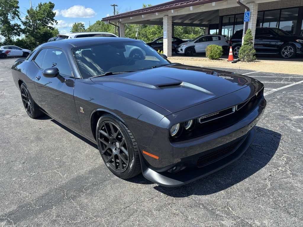 Frank Leta Automotive Outlet