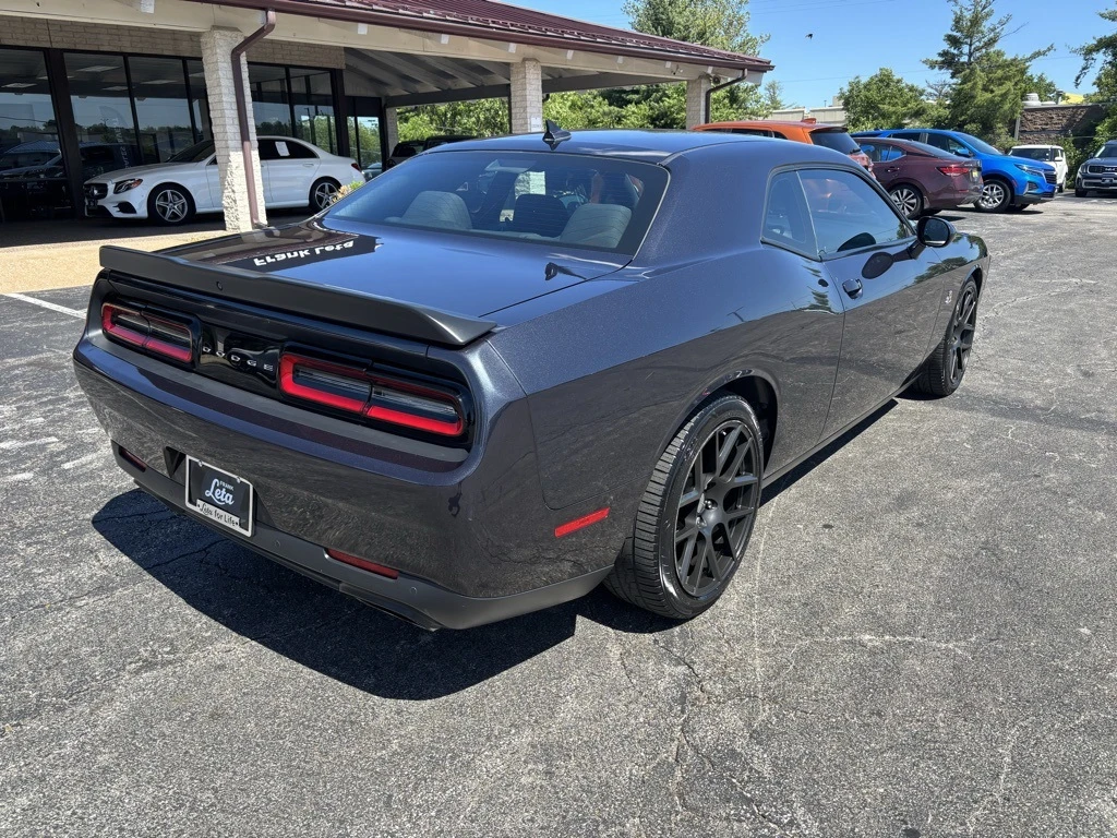 Frank Leta Automotive Outlet