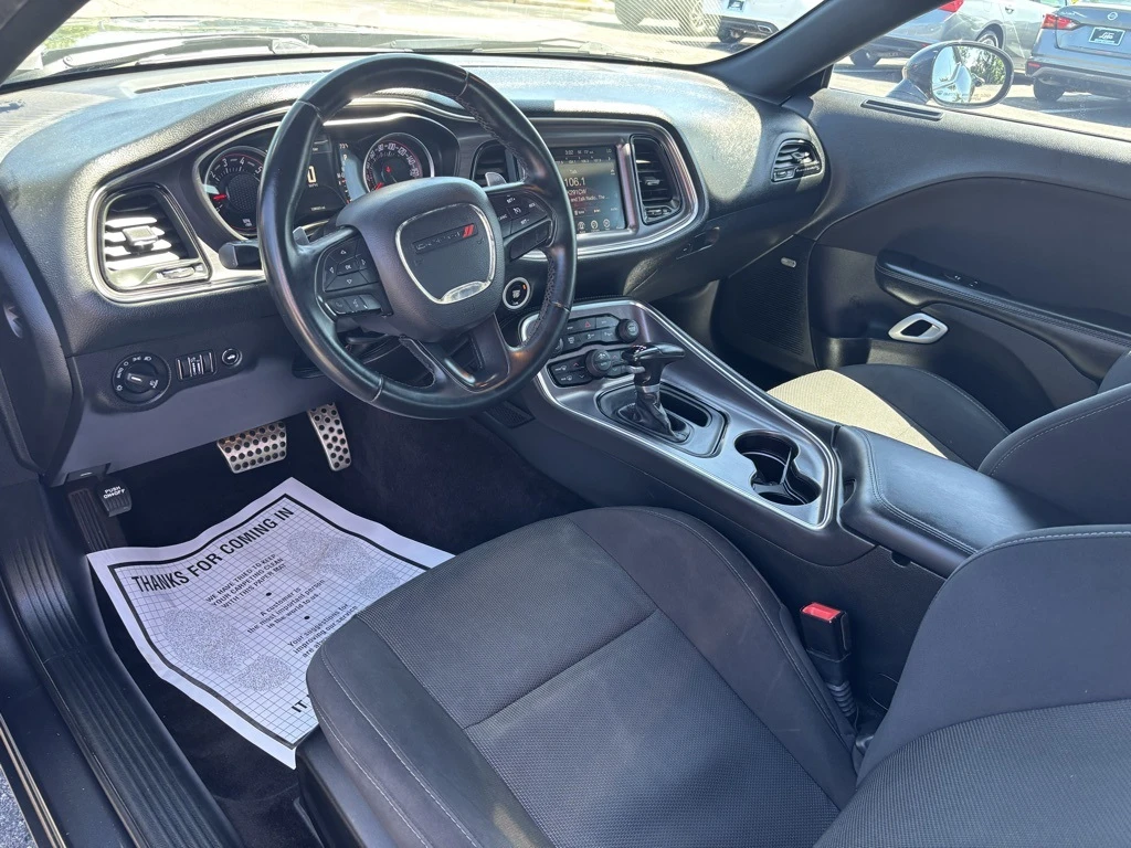 Frank Leta Automotive Outlet