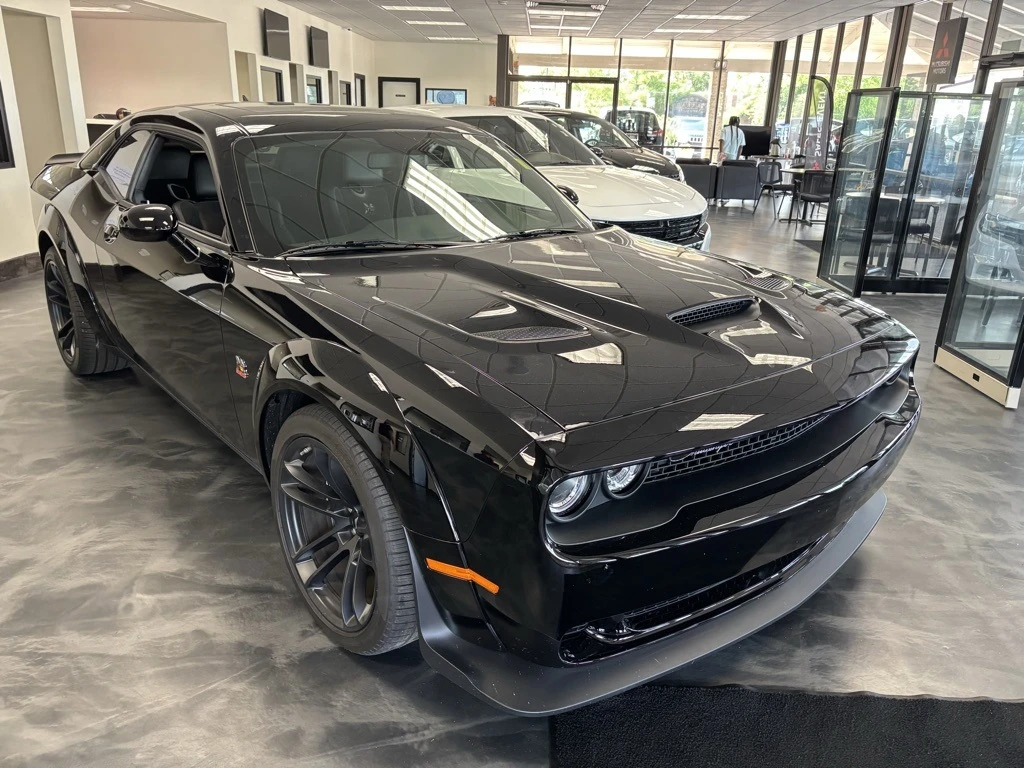 Frank Leta Automotive Outlet
