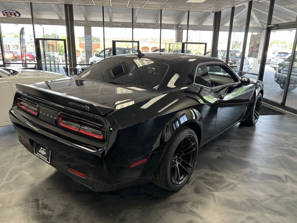 Frank Leta Automotive Outlet