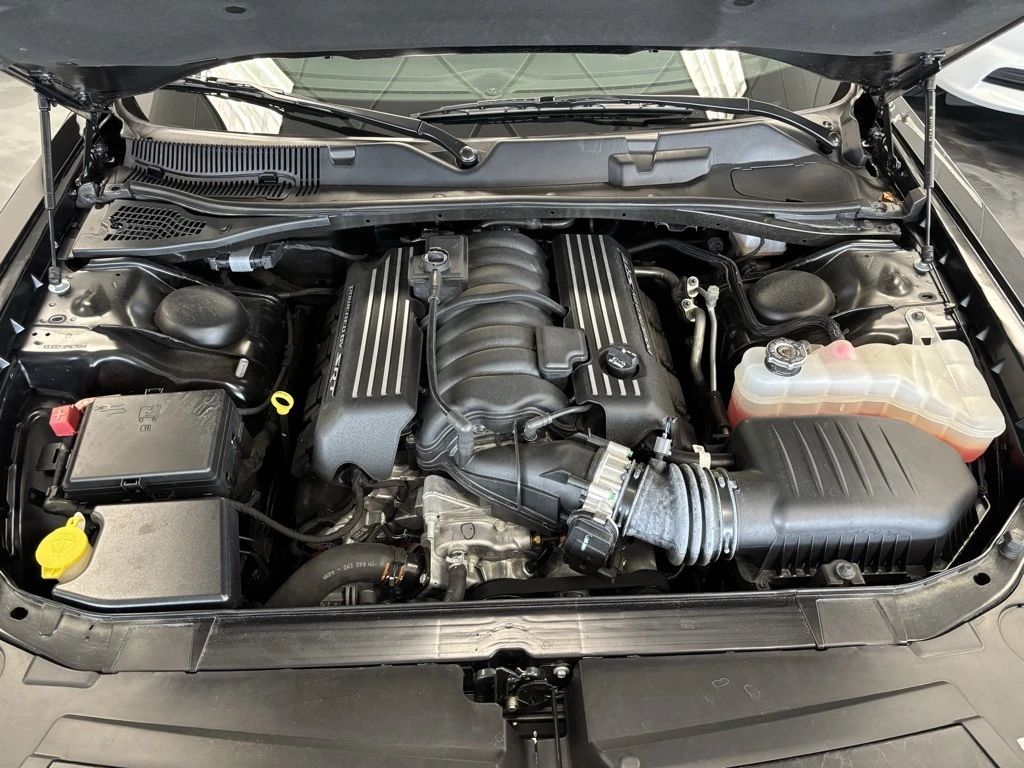 Frank Leta Automotive Outlet