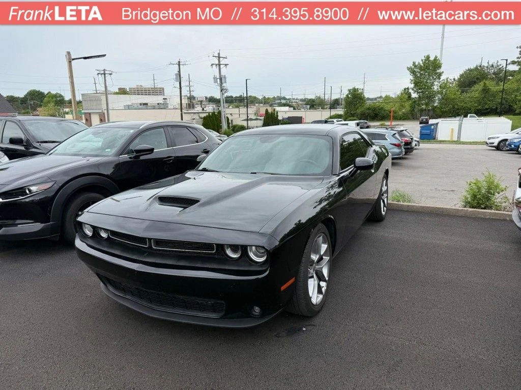 Auto Loan Pro