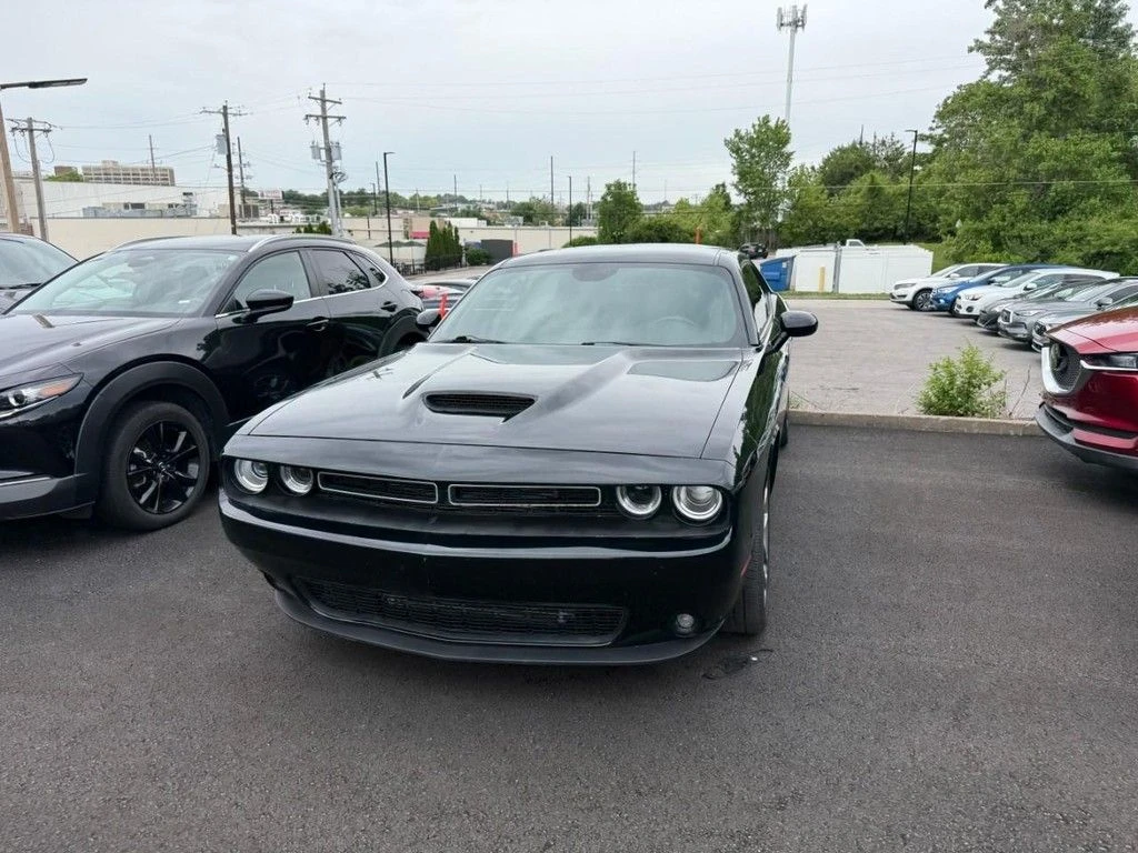 Auto Loan Pro