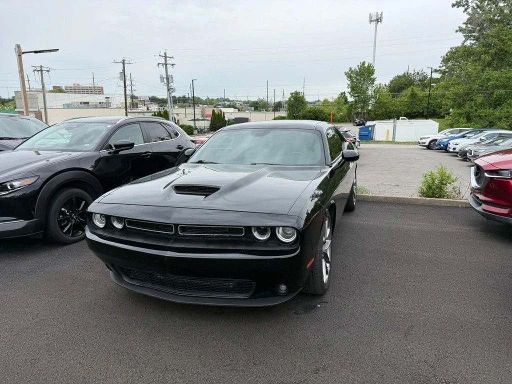 Auto Loan Pro