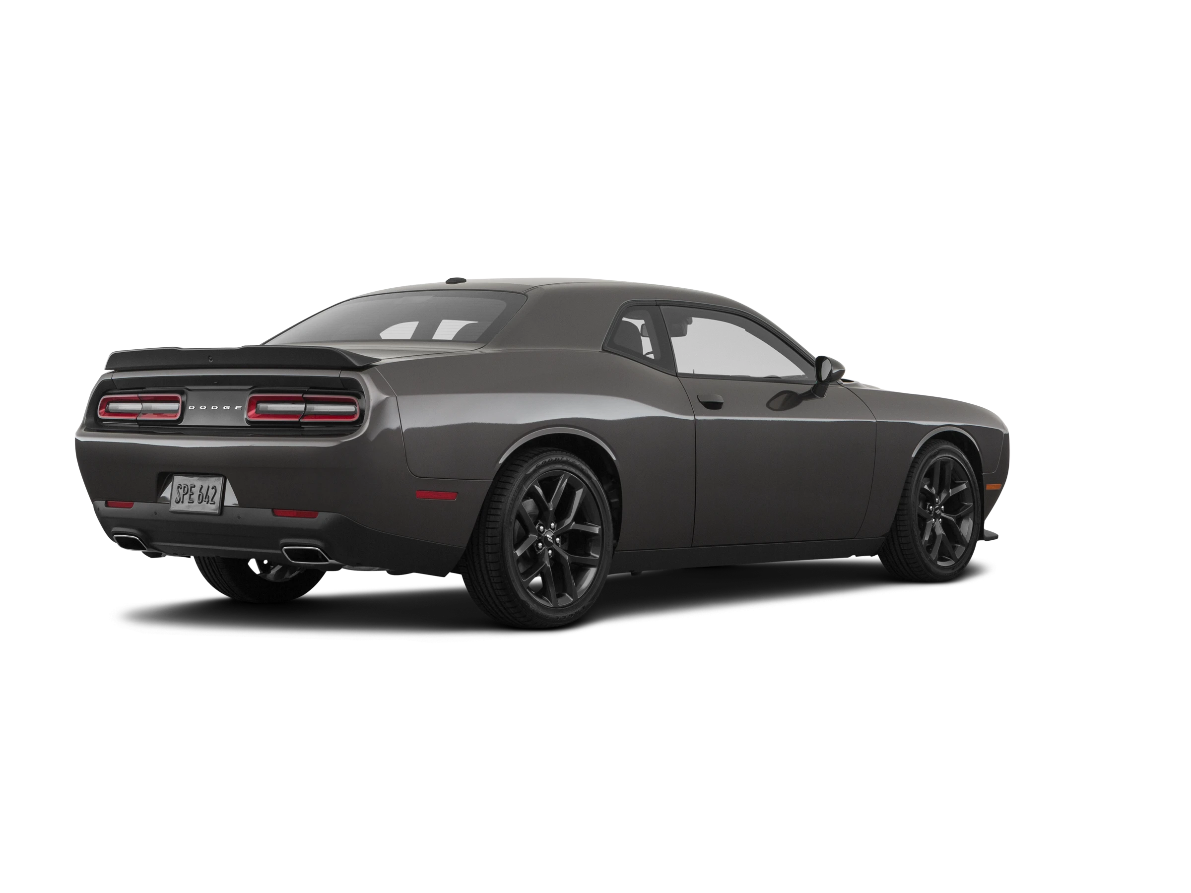 Frank Leta Automotive Outlet