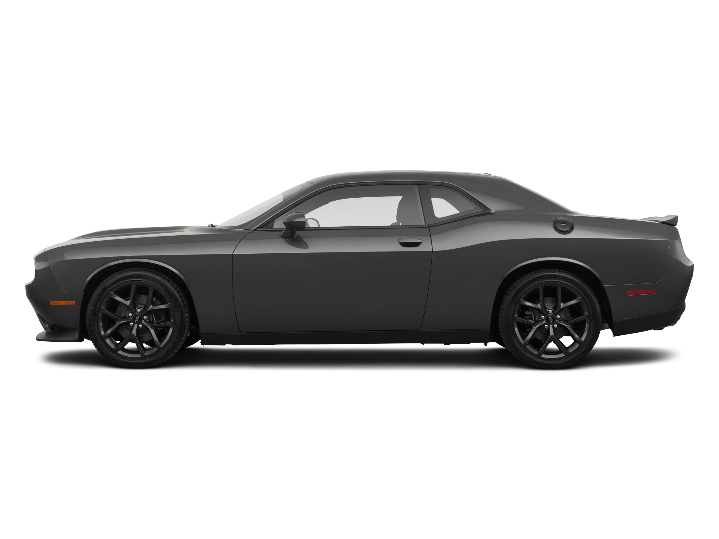 Frank Leta Automotive Outlet