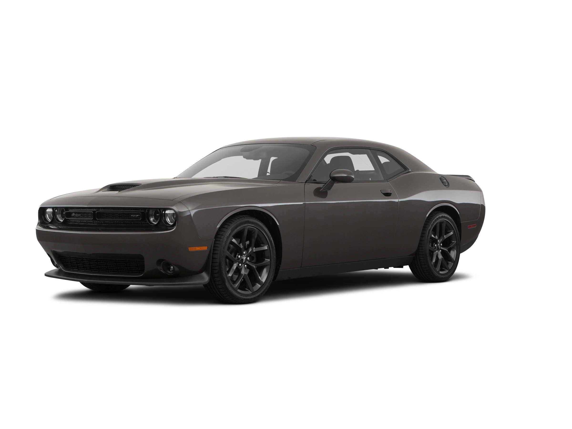 Frank Leta Automotive Outlet