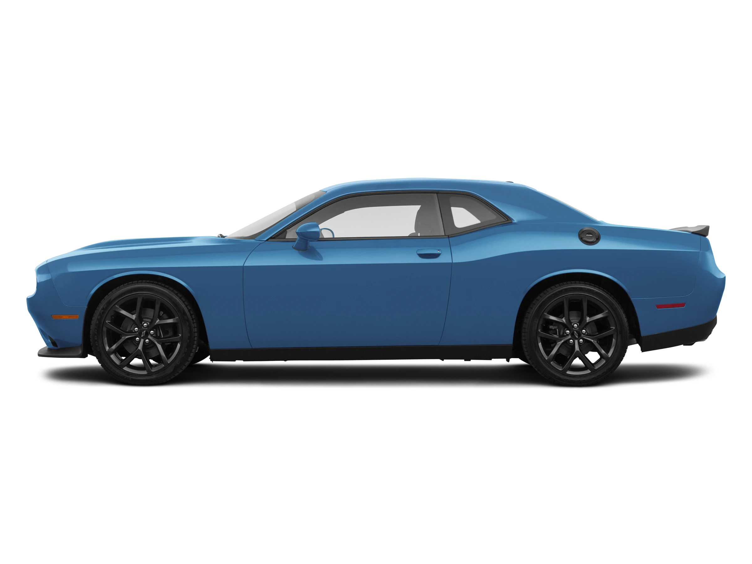 Frank Leta Automotive Outlet