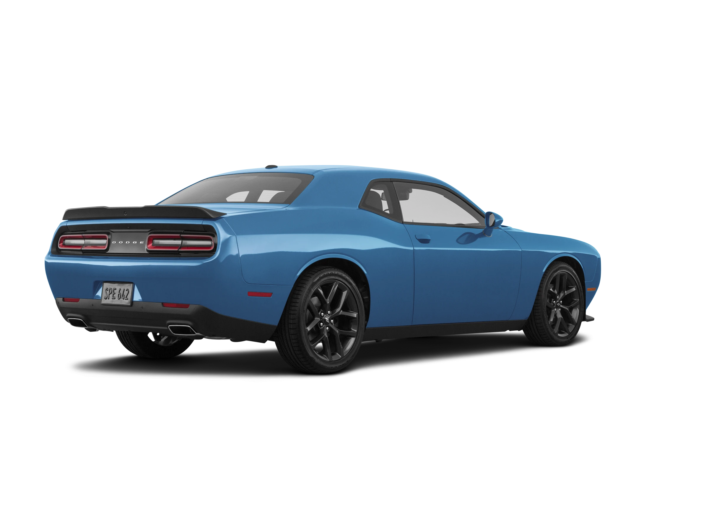 Frank Leta Automotive Outlet