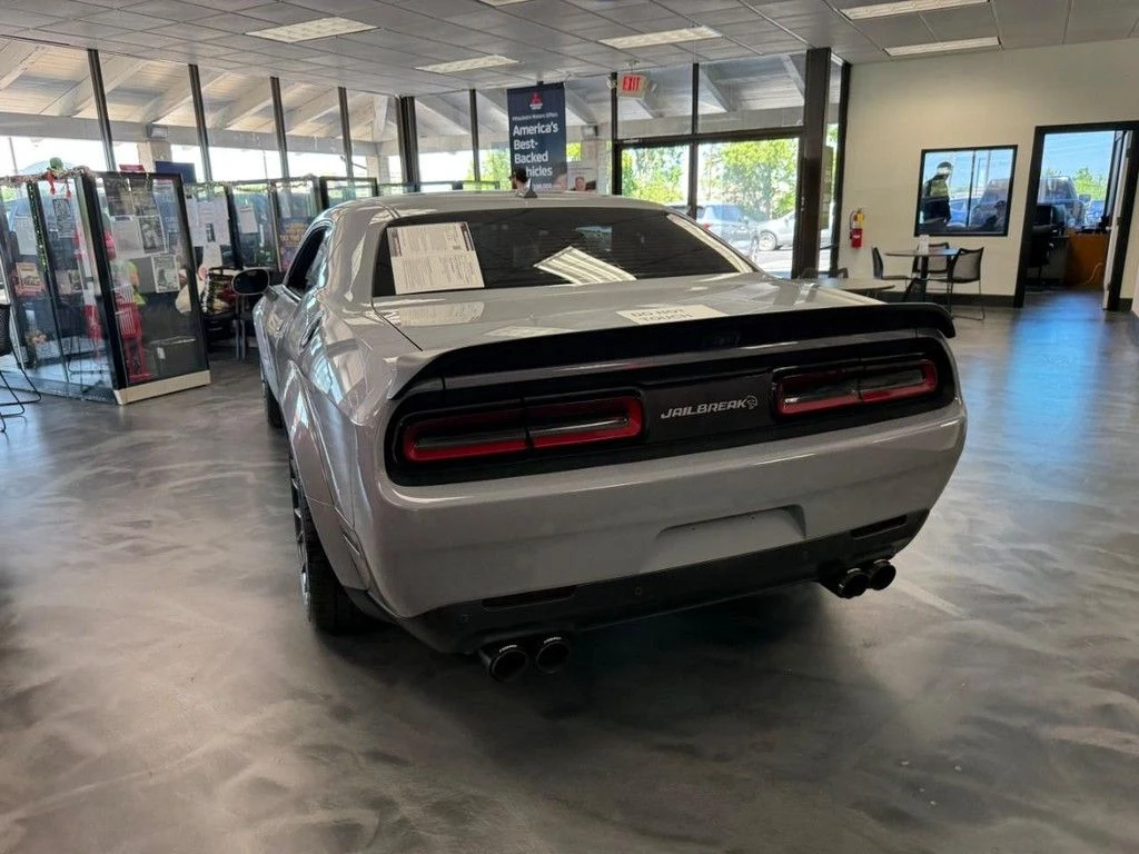 Auto Loan Pro