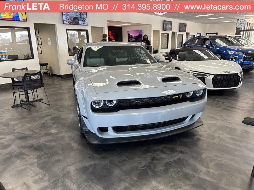 Auto Loan Pro