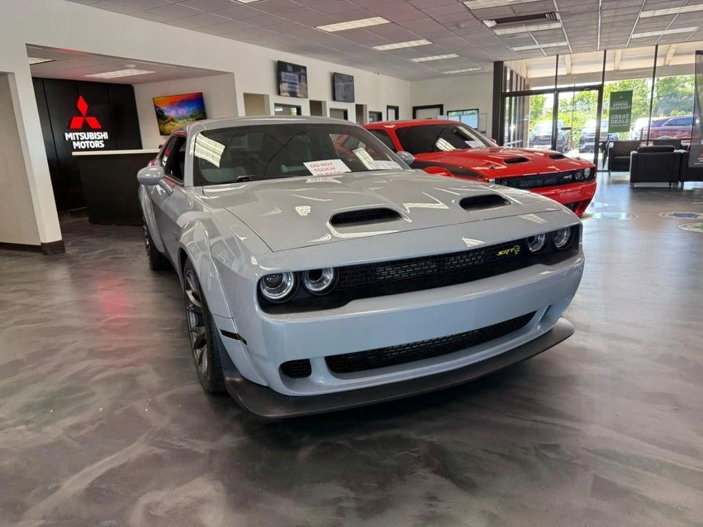 Auto Loan Pro