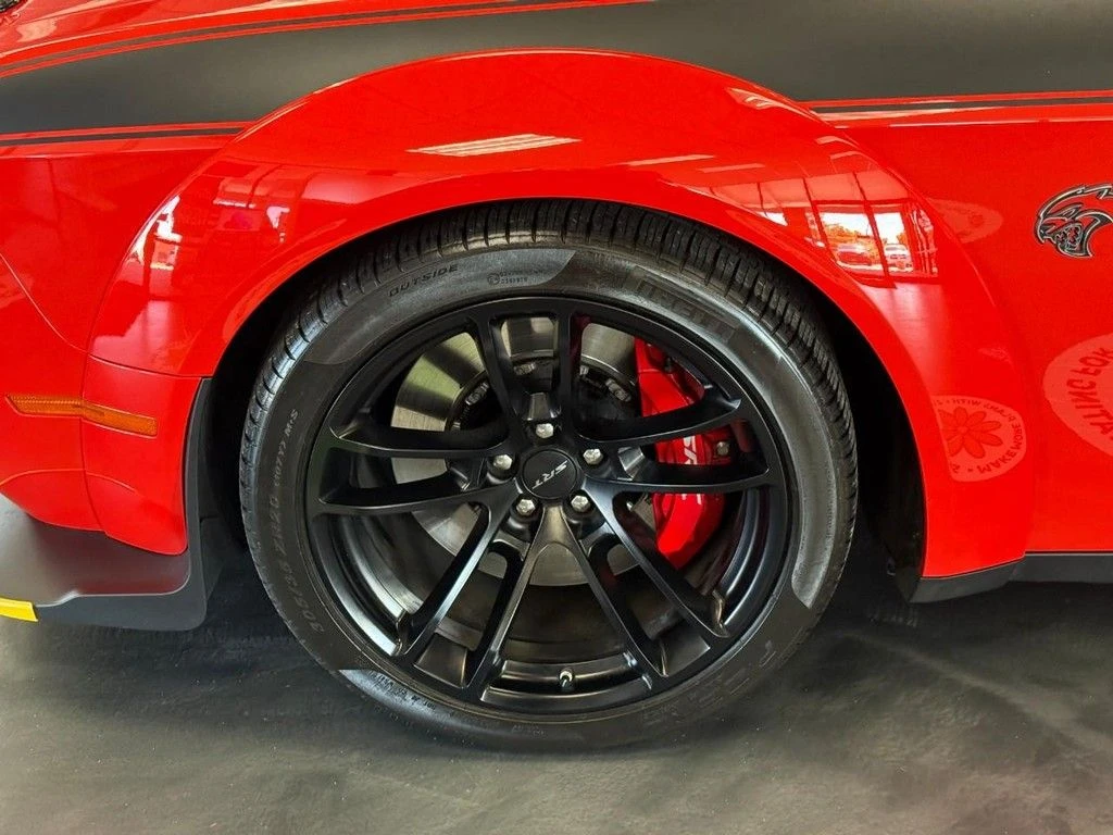 Frank Leta Automotive Outlet