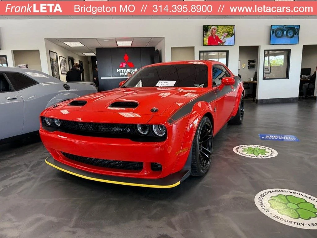 Auto Loan Pro