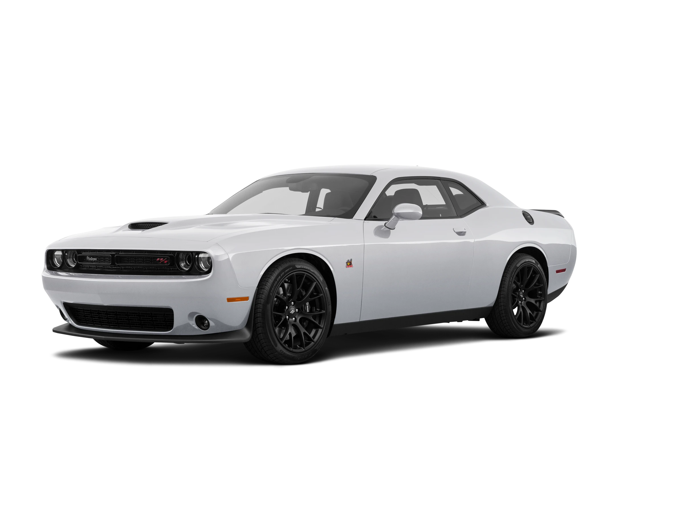 Auto Loan Pro